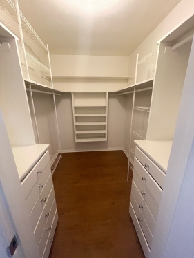Apartment in Los Angeles