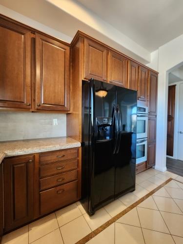 Apartment in Los Angeles