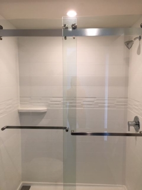 Apartment in Los Angeles