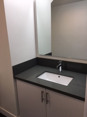 Apartment in Los Angeles