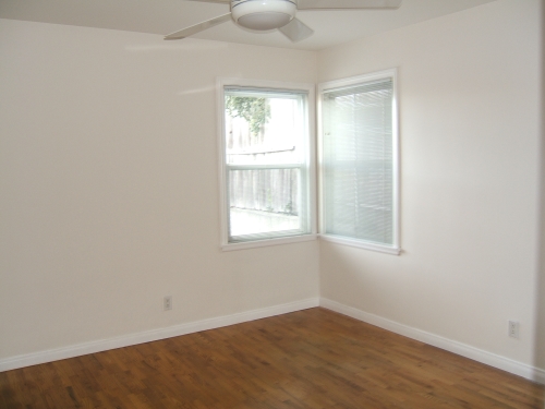 Apartment in Santa Monica