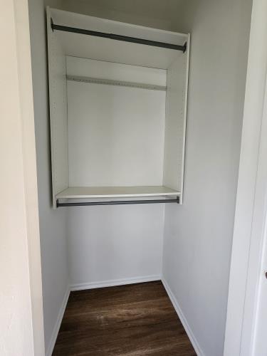 Apartment in Los Angeles
