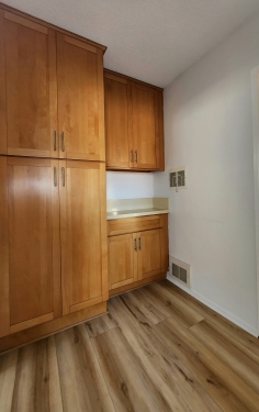 Apartment in Los Angeles