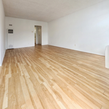 Apartment in Los Angeles