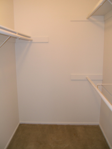 Apartment in Los Angeles