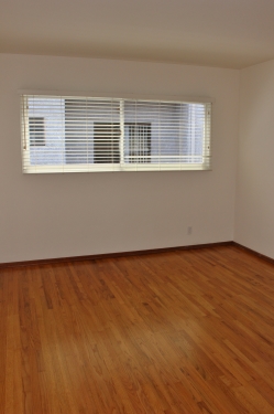Apartment in Santa Monica