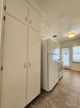 Apartment in Santa Monica