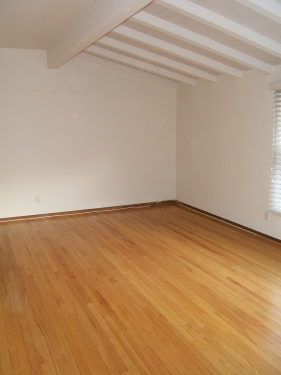 Apartment in Santa Monica