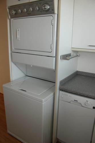 Apartment in Santa Monica