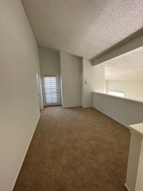 Apartment in Los Angeles