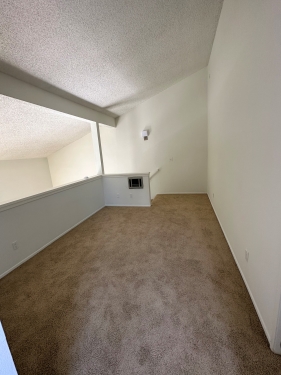 Apartment in Los Angeles