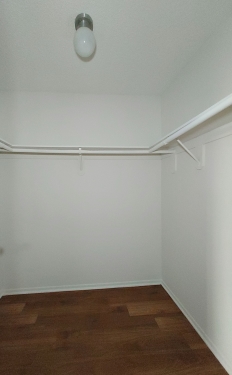 Apartment in Los Angeles