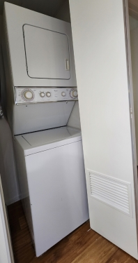 Apartment in Los Angeles