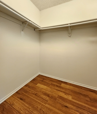 Apartment in Los Angeles