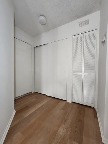 Apartment in Los Angeles