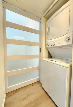 Apartment in Los Angeles