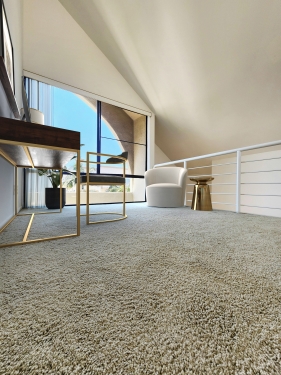 Apartment in Los Angeles