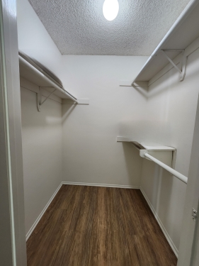 Apartment in Los Angeles