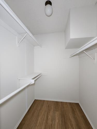Apartment in Los Angeles