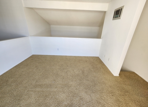 Apartment in Los Angeles