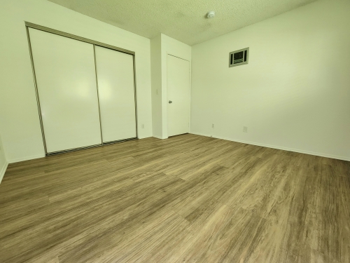 Apartment in Los Angeles