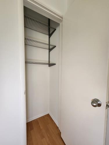 Apartment in Los Angeles