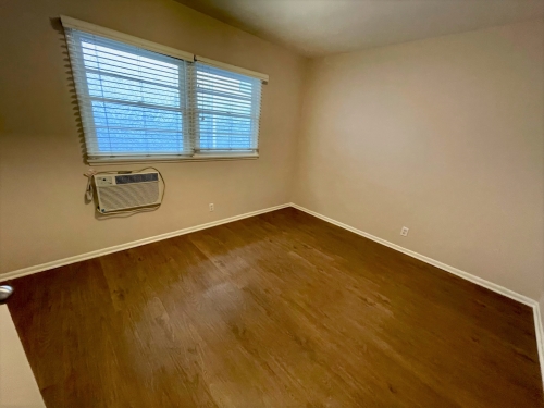 Apartment in Los Angeles