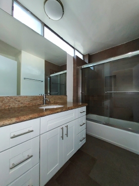 Apartment in Los Angeles