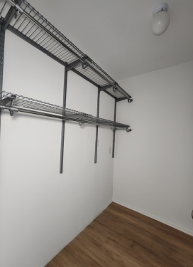 Apartment in Los Angeles