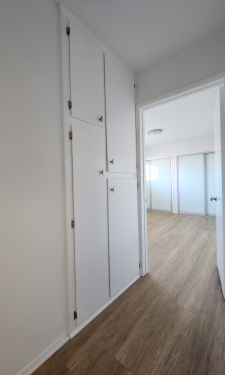 Apartment in Los Angeles