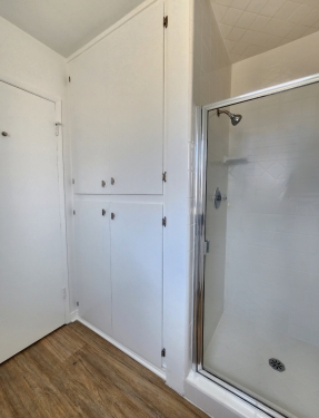 Apartment in Los Angeles
