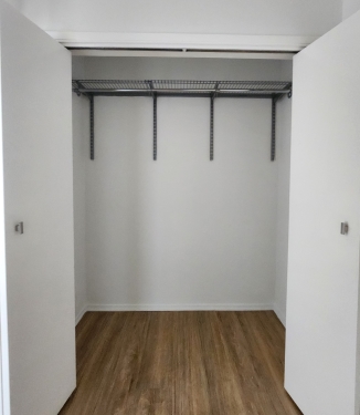 Apartment in Los Angeles