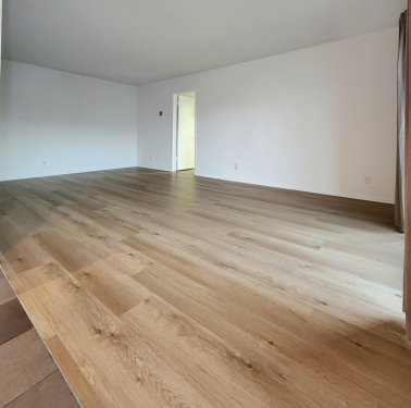 Apartment in Los Angeles