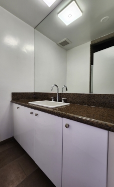 Apartment in Los Angeles