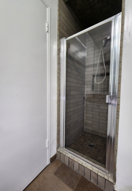 Apartment in Los Angeles