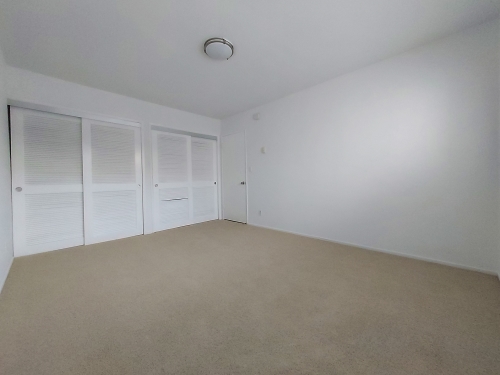 Apartment in Los Angeles