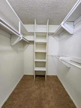 Apartment in Los Angeles