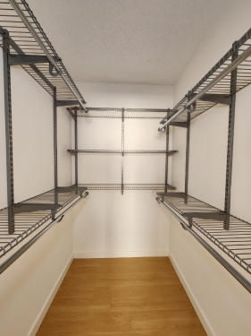 Apartment in Los Angeles