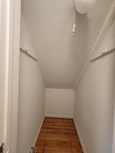 Apartment in Los Angeles