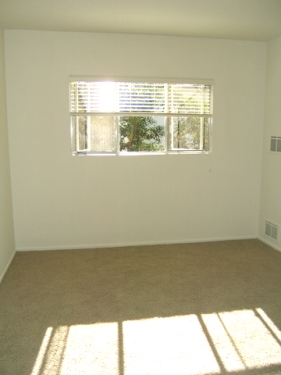 Apartment in Los Angeles