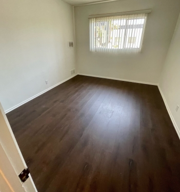 Apartment in Los Angeles