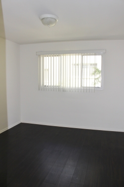 Apartment in Los Angeles