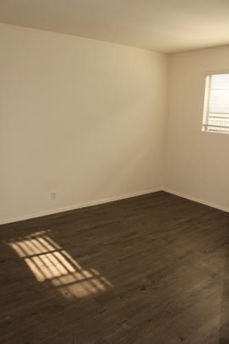 Apartment in Los Angeles