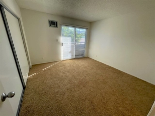 Apartment in Los Angeles