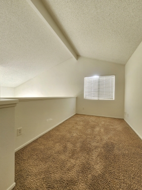 Apartment in Los Angeles