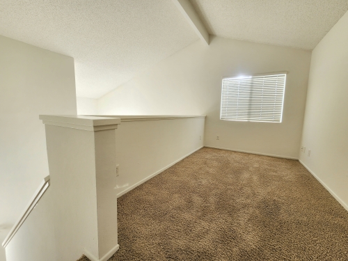 Apartment in Los Angeles