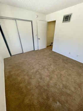 Apartment in Los Angeles