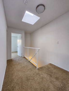 Apartment in Los Angeles