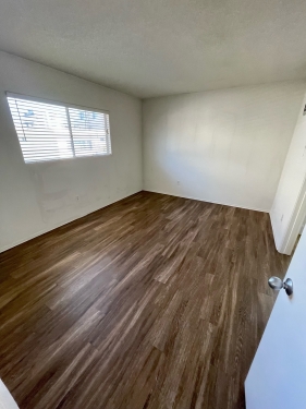 Apartment in Los Angeles