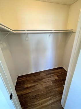Apartment in Los Angeles